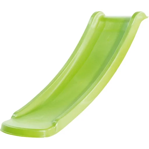 "Sky120 Slide Lime Green - 118 cm image"
