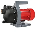 Tuinpomp GP 600 ECO
