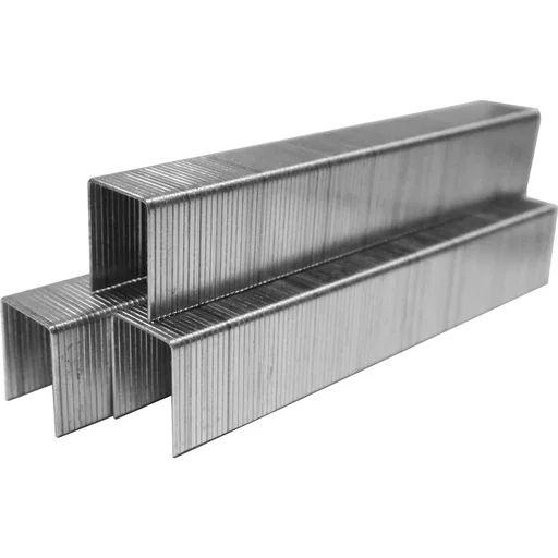 "ETA1010 U-clamps 14mm, 2000 pcs. image"