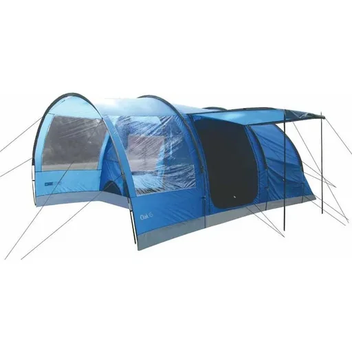 "Oak Tent 6 image"