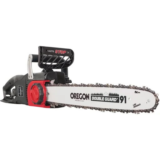 "Electric chainsaw CSE2500, 2400W image"