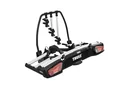 VeloSpace XT 3bike 13 pin