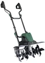 Motor hoe “GM-MH460E”, 1500 watts