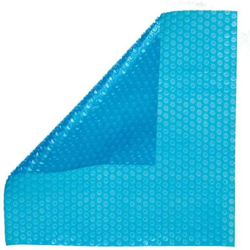"Comfort Pool Sunshade 975 x 488 cm image"