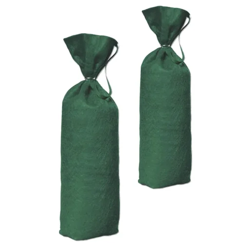 "Dehumidifier with natural storage granules, 1 kg image"