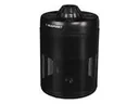 USB insecticide 30 m²