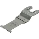 UN PRO 32x42mm platform mortar 3.