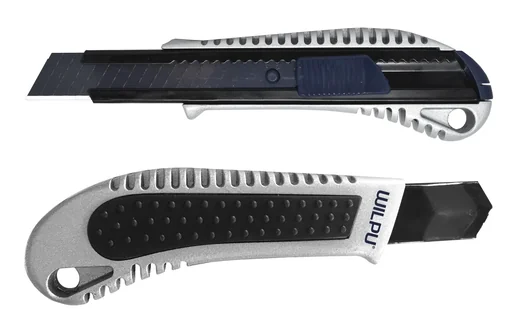 "PREMIUM Cuttermesser image"