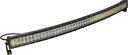 LED work light 22080 LM