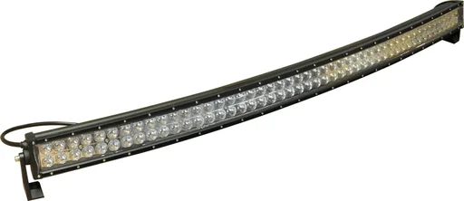 "LED work light 22080 LM image"