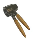 Multi nutcracker/ champagne bottle opener