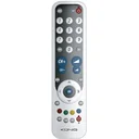 PC programmable remote control 2:1