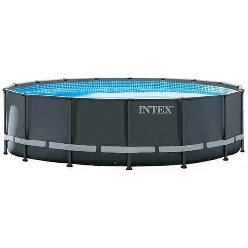 "Ultra XTR Frame Pool 488 x 122 cm image"