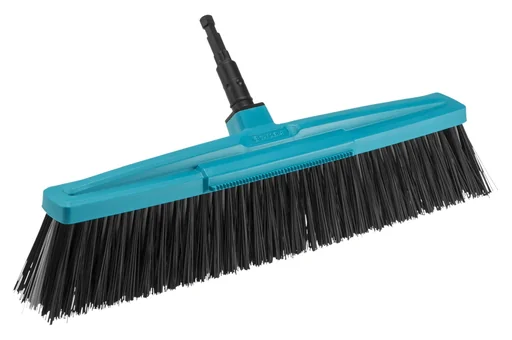 "Combisystem street broom image"
