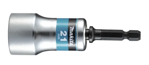 "Torsion joint socket wrench SW21 image"
