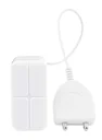 Water detector for alarm system set Protect 9661