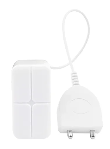"Water detector for alarm system set Protect 9661 image"
