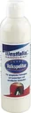 Nanoclean People's Polish 250 ml