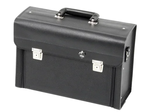 "Tool bag FAVORIT 7122, 16 liters image"