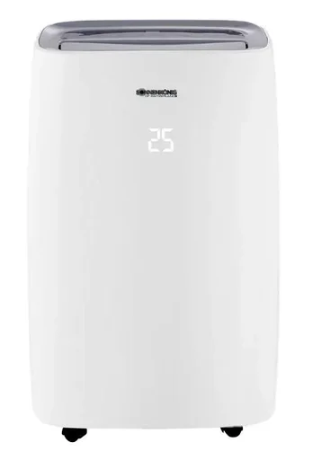 "Dehumidifier Secco 3000 image"