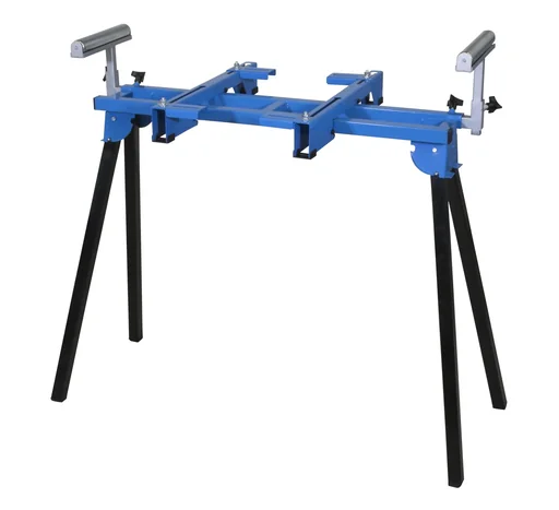 "Universeel machineframe GUG 135 image"