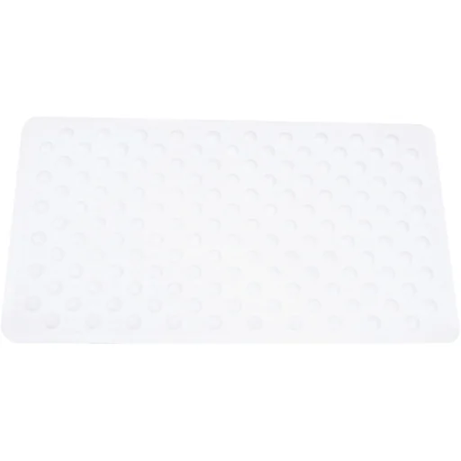 "Bathroom aid - bath mat image"