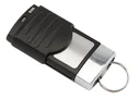 Comfort remote control suitable for alarm system set Protect