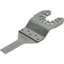UN PRO 10x21mm Rasse Blad Hout 1