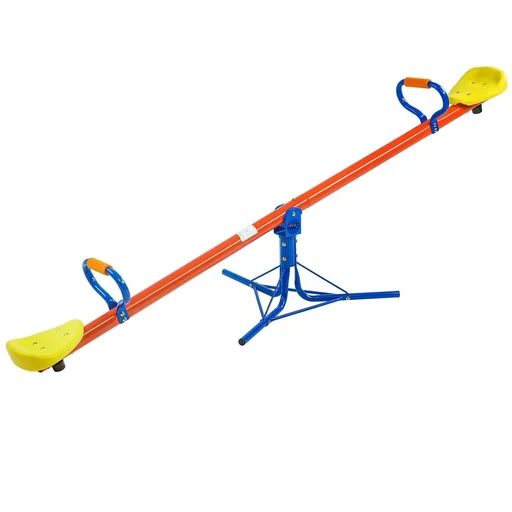 "Tilting lever 360° rotatable 200x67x70cm image"