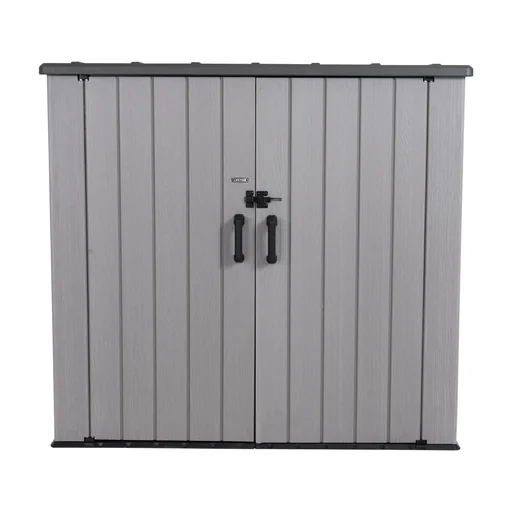 "XXL equipment and storage cabinet image"
