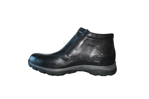 "Komfort Schuhe Duo RV Gr. 42 Flexer Style image"