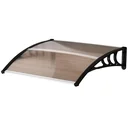 front door canopy