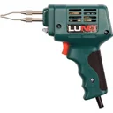 Soldering iron - 100W - 350°C - 1.95 mm diameter