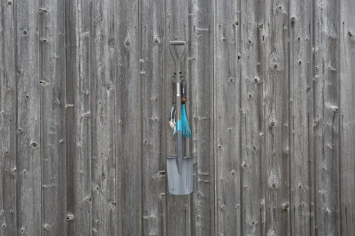 "Single tool holder for handles with a diameter of 18 to 40 mm image"