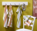 Tea towels, set of 6