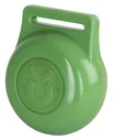 Weight for collars 500 g