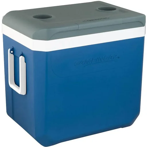 "ICE TIME Plus Extreme Cooler 41L image"