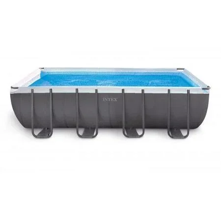 "Ultraframe-Pool 549 x 274 x 132 cm image"