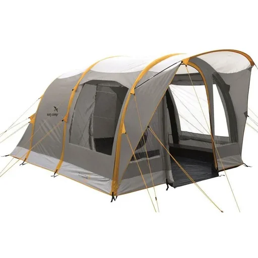 "Hurricane 300 tent image"