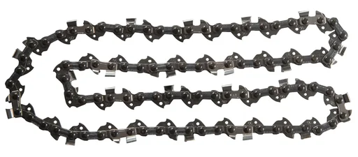 "Saw chain 30cm 1.1mm 3/8" HM image"