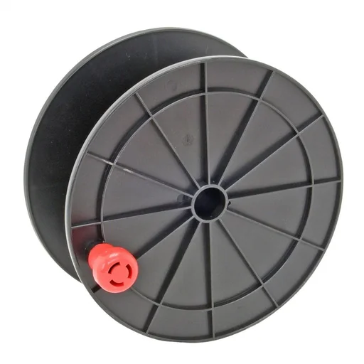 "Replacement reel for Euro Reel BIG image"