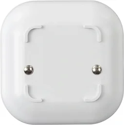 BrematicPRO watermelder IP20
