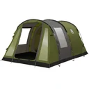 Cook-4 tent