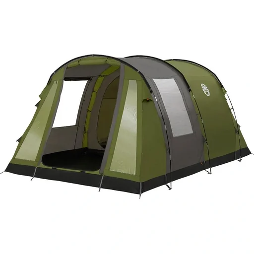 "Cook-4 tent image"