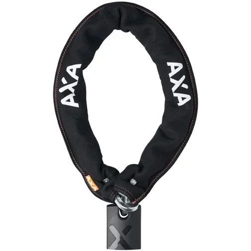 "Chain lock npm-4 image"
