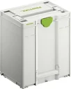 Systainer SYS3 M 437