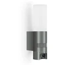 Outdoor light sensor CAM-Light