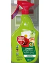 Ornamental Plants & Roses - Spray Lizetan AF - 750 ml