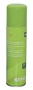 Replacement cartridge propane/butane gas for dehorner