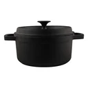 Dutch Oven Pot Large 3.5 l